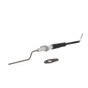 Ionization electrode- CHAPPEE - SRN692366