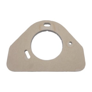 Insulation element for burner plate sbg125/- CHAPPEE - SRN695770
