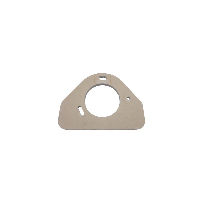 Insulation element for burner plate sbg125/- CHAPPEE - SRN695770