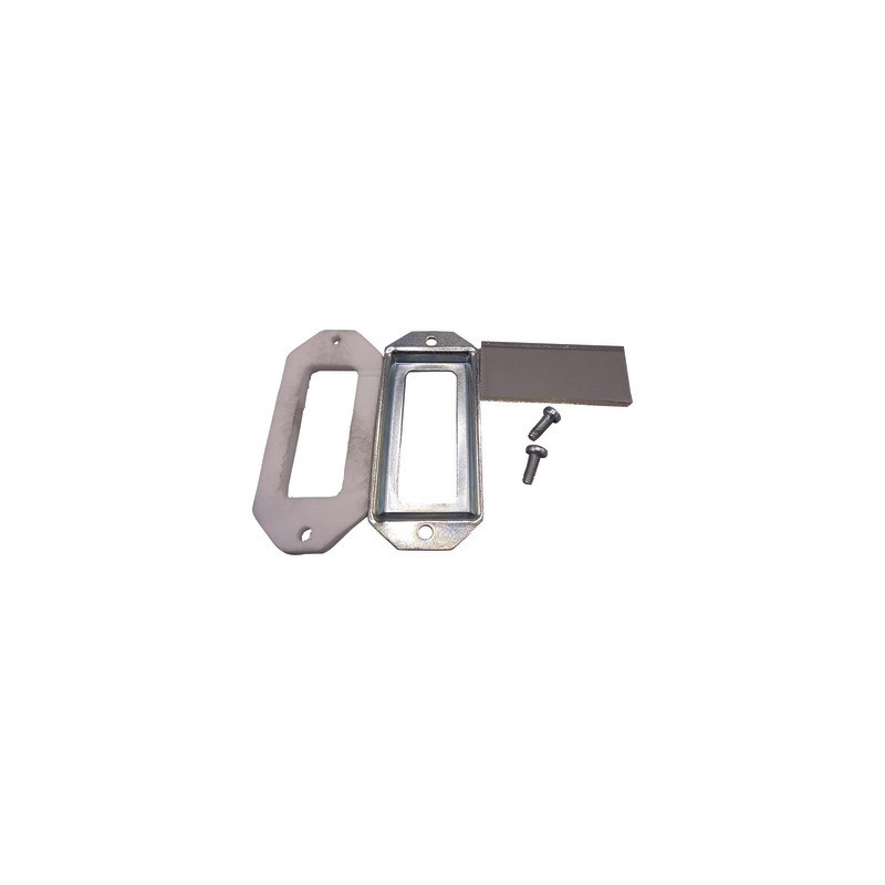 Glass sight for wss/wts/wtc- CHAPPEE - SRN972338