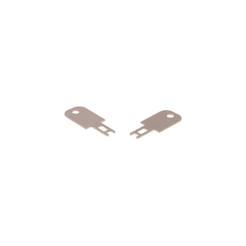Shunt contacteur de porte- FROLING - T203329  - (X2)