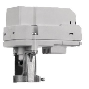 Actuator for VG7000S- JOHNSON CONTROLS - VA-7312-8001