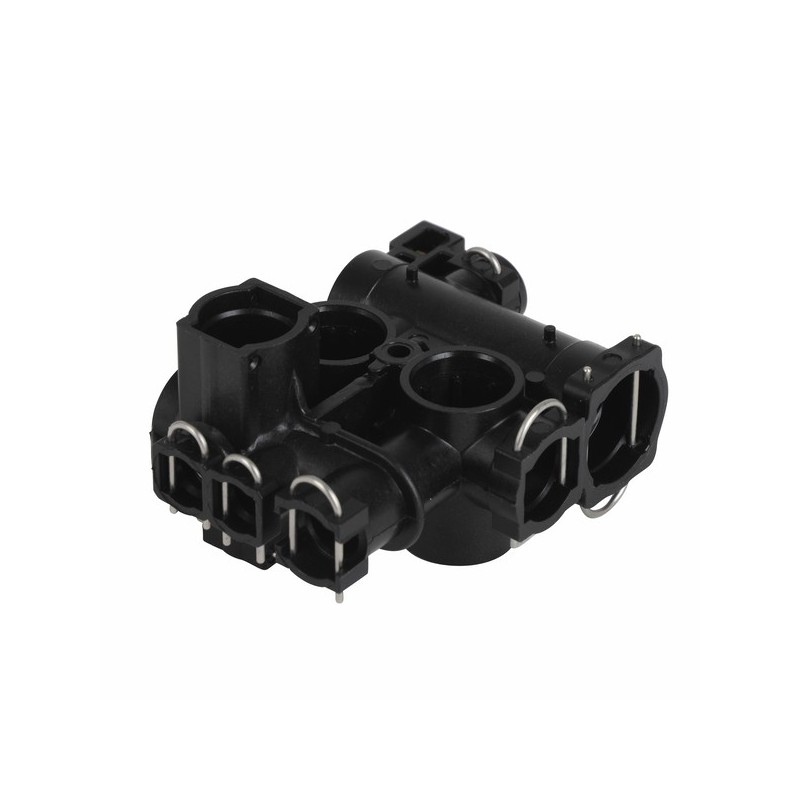 Manifold pump kit- BIASI - BI1301100