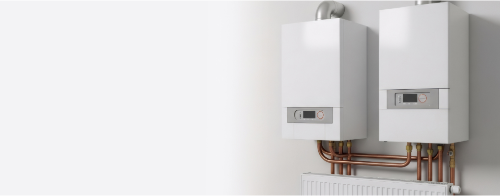 Presentation and maintenance of the magnetic filter RBM MG1