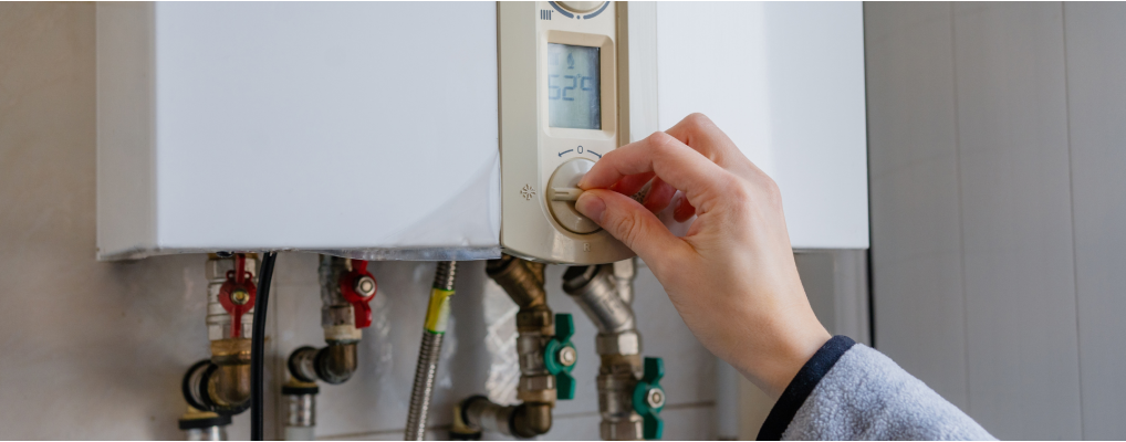 Combien de temps pour vidanger un chauffe-eau de 300l ?