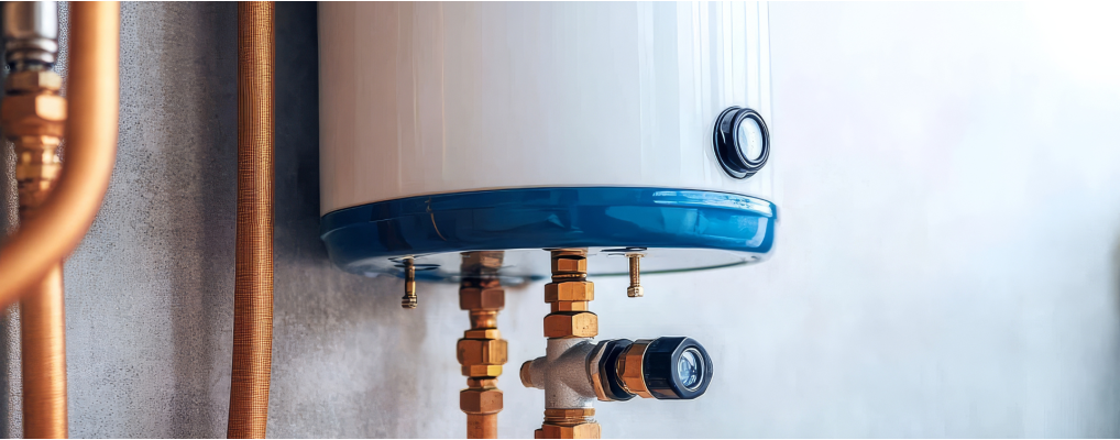 Quelle marque de chauffe-eau choisir ?