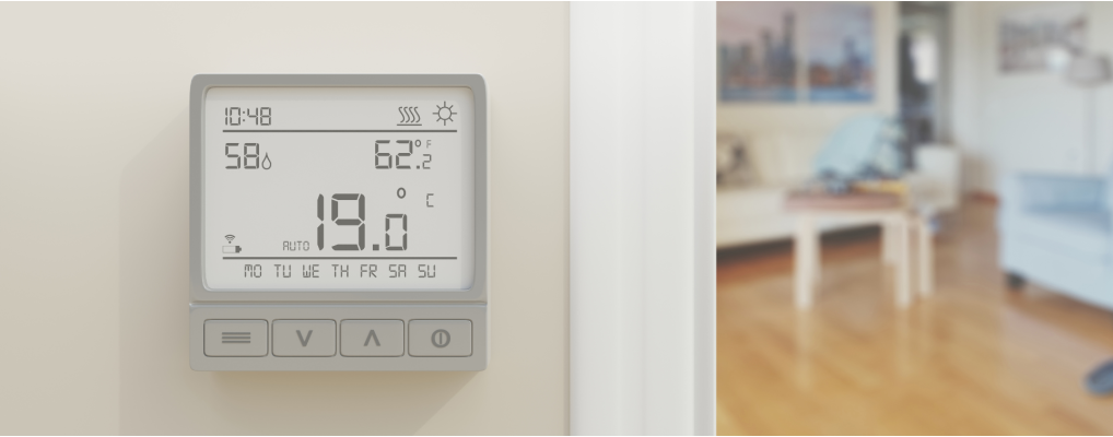 Quelle marque de thermostat choisir ?