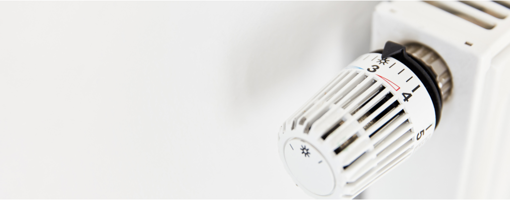 Why switch to thermostatic valves