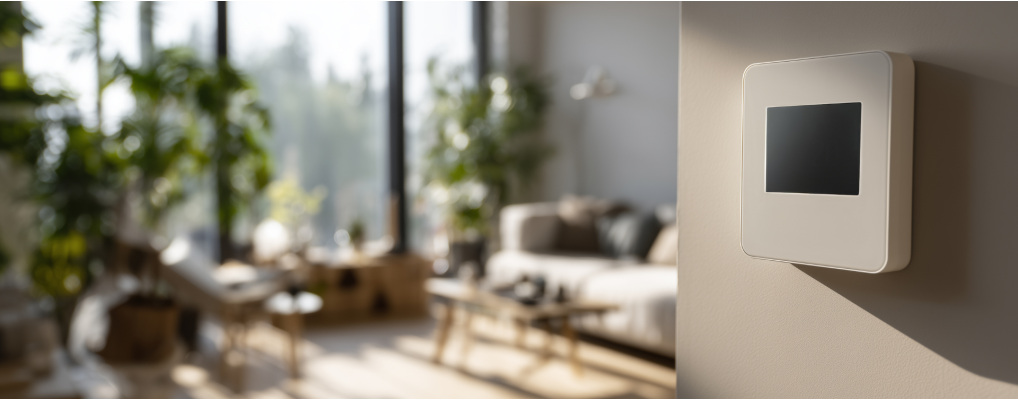 Bien régler son thermostat Delta Dore pour un confort optimal