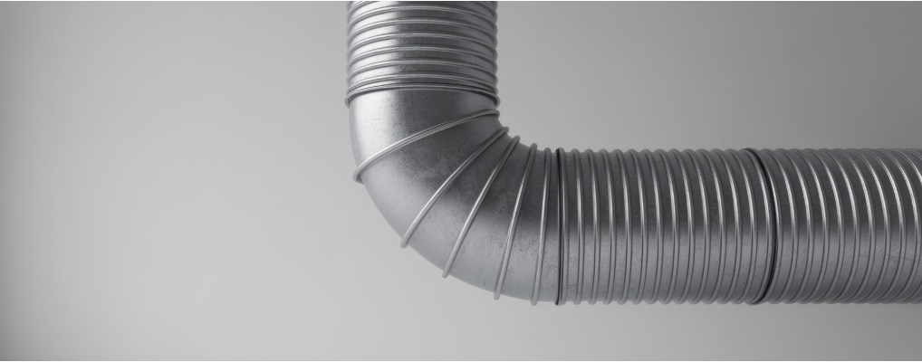 Regulation of Natural gas hoses