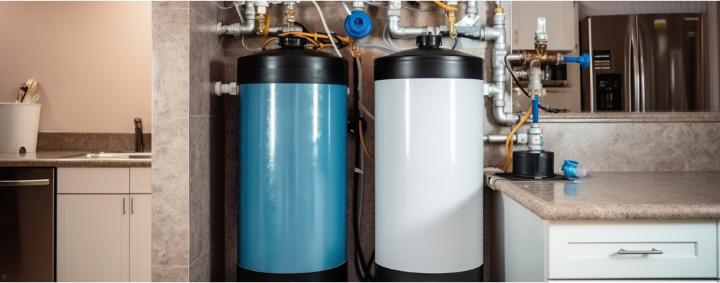 How to maintain your electric water heater?