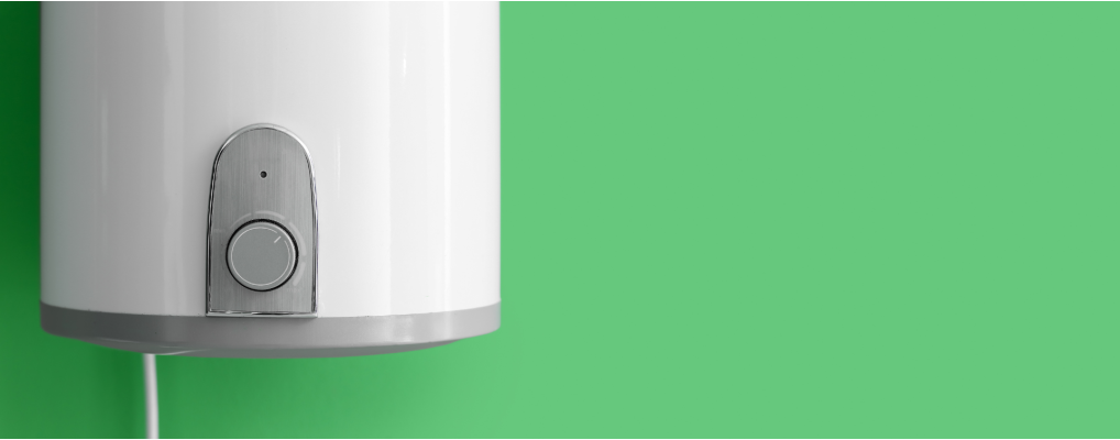 How to replace your hot water thermostat?