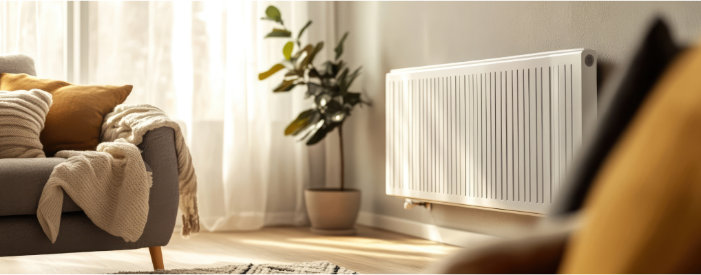 Radiator Parts - Expertbynet.com