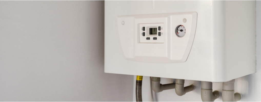 Expert Answers on: The Nozzle, Burner, and Boiler