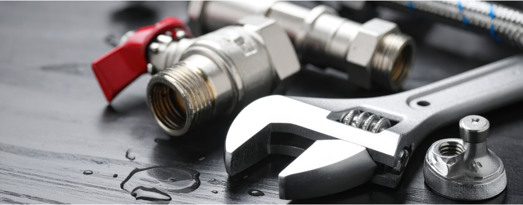 Expert Advice on: Maintaining an Oil Nozzle