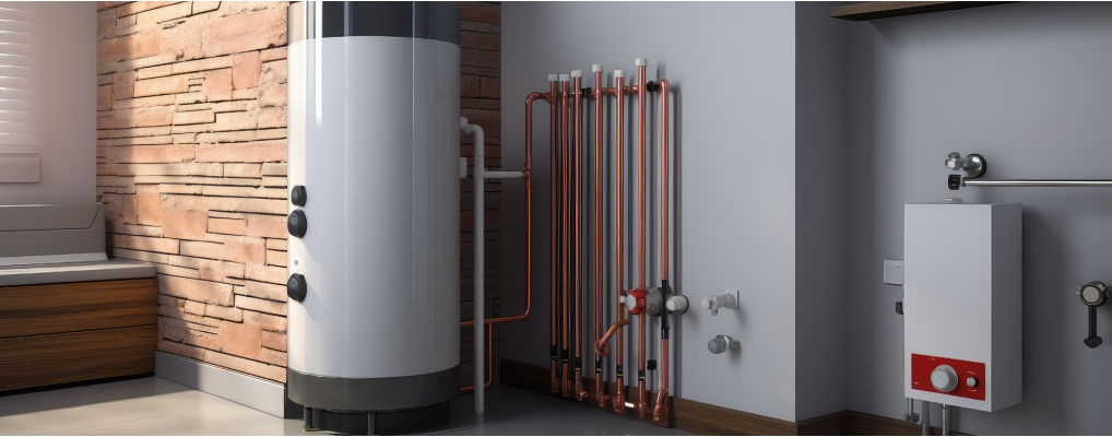 12 Burner Problems to Know