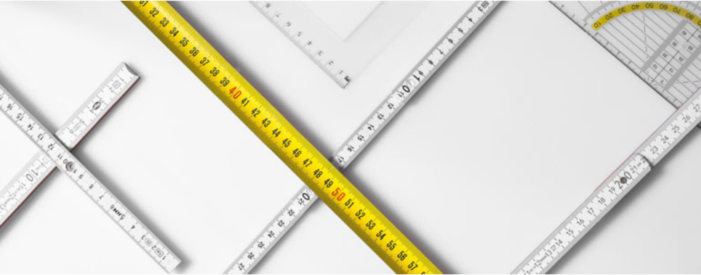 Measurements in Heating and Air Conditioning
