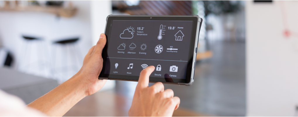 Home Automation, how to choose?