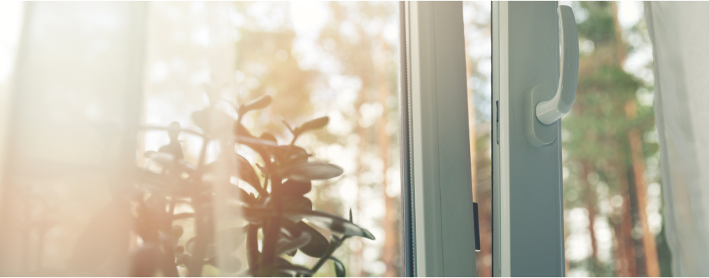 Home Ventilation and Your Questions