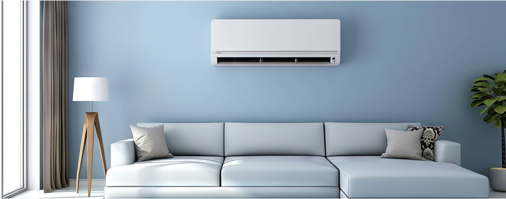 Buying an Air Conditioner ... But which one?