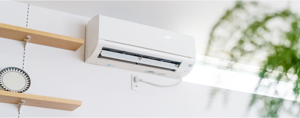 The Air Conditioning Lift Pump