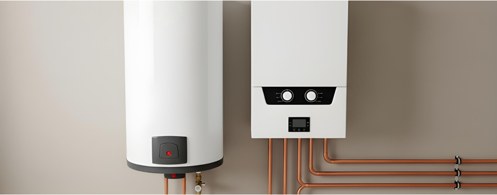 You want to replace a high voltage ignition transformer?