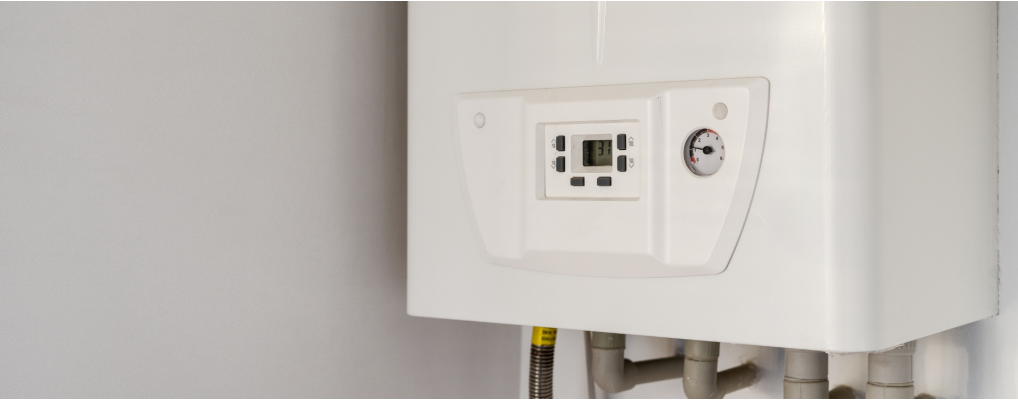 The Day-Night Contactor for Electric Water Heaters